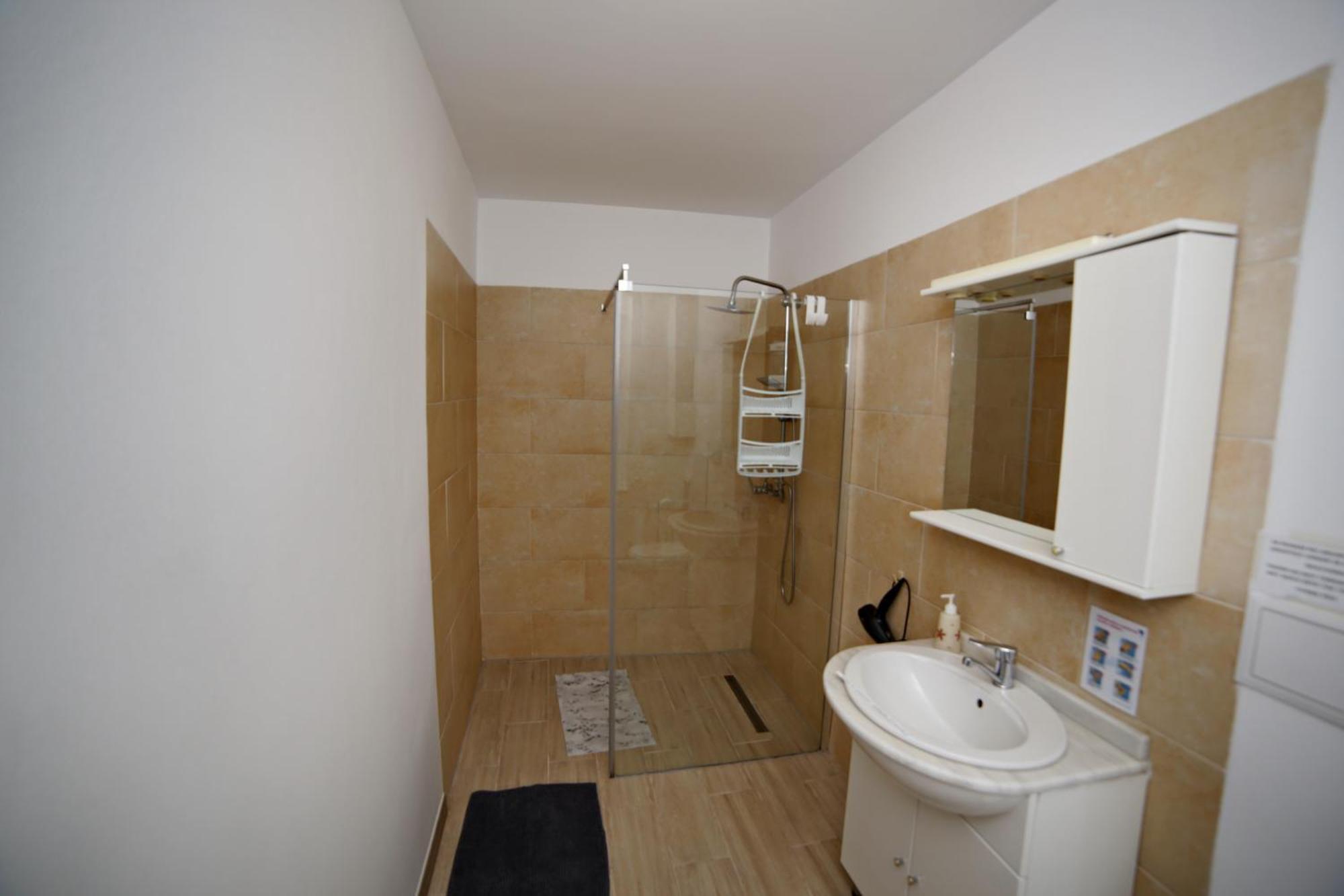 סיביו Guesthouse Casa Baciu מראה חיצוני תמונה